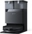 ECOVACS Deebot T50 Pro Omni Gen2 Black