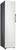 Samsung RR25A5470AP