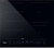Whirlpool WF S5060 CPBF