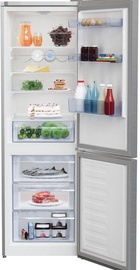 Beko RCNA366K40XBN