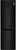 LG GBB59WBMZS