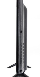 OzoneHD 19HN93T2