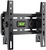iTech PD2T 23"-42" Black