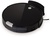 Polaris PVCR 0926W