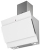 Gorenje DVG6545F2