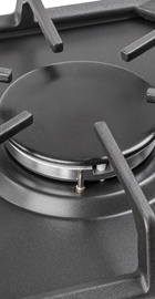 Weilor GM 304 BL