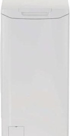 Candy EYTC106L2-S