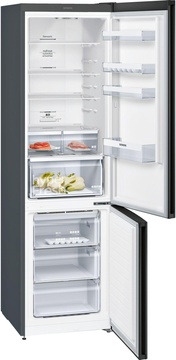 Siemens KG39NXX306