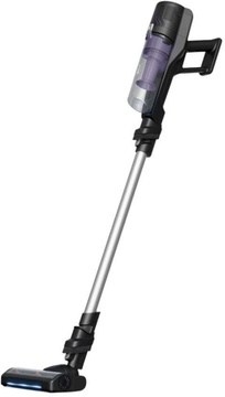 Rowenta X-Pert 5.80 RH5A31E0