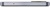 ZTE Blade V40S 6/128GB Black (UA)
