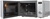 Midea AM720C4E-S