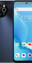 Blackview Shark 8 8/128GB Moonlight Grey