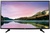 LG 43UH6107