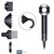 Dyson HD07 Supersonic Black/Nickel (386816-01)