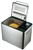 Kenwood BM 450