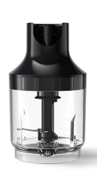 Philips HR2685/00