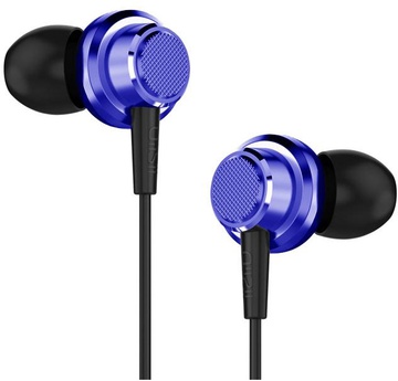 UiiSii GT900 Blue
