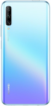 HUAWEI P smart Pro 6/128GB Breathing Crystal (51094UUY)