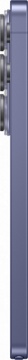 Samsung Galaxy S26 Ultra 16/1TB Cobalt Violet (SM-S948BZVH)