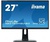 Iiyama XB2783HSU-B3