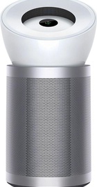 Dyson Purifier Big+Quiet BP02 White/Silver (304511-01)