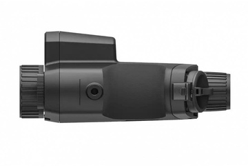 AGM Fuzion LRF TM35-384