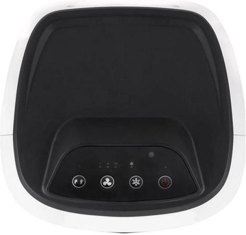Honeywell TC10PCEI