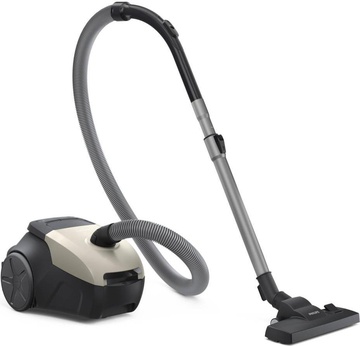 Philips 1000 Series XD1101/10