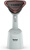 Tefal AeroSteam DT9814F0