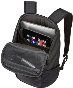 Thule EnRoute 14L Backpack Black (TEBP-313)