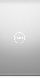 Dell Inspiron 14 5425 (i5425-A488SLV-PUS)