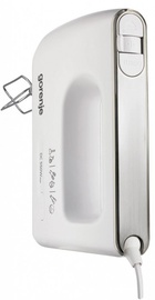 Gorenje M550CSDC