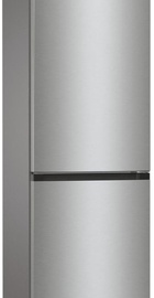 Gorenje NRK6191EXL4