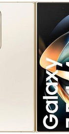 Samsung Galaxy Fold4 12/256GB Beige (SM-F936BZEB)