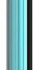 Tecno Spark Go 2022 KG5m 2/32GB Turquoise Cyan (4895180776960) (UA)
