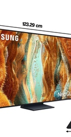 Samsung QE55QN77F
