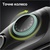 Braun BeardTrimmer BT3342