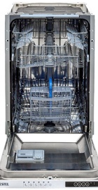 Vestel DF5612