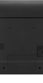 LG 43LK6100