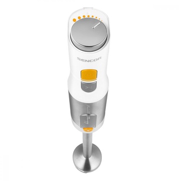 Sencor SHB 6301WH