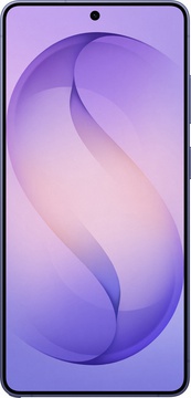 Samsung Galaxy S26 Ultra 12/512GB Cobalt Violet (SM-S948BZVG)