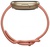 Fitbit Versa 3 Pink Clay/Soft Gold Aluminum (FB511GLPK)