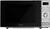 ECG MTD 2071 SE