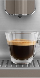 SMEG BCC11TPMEU