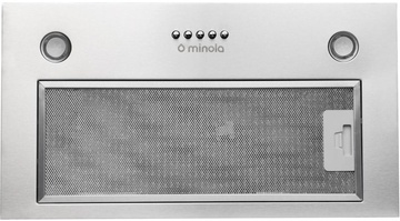 Minola HBI 5327 I 800 LED