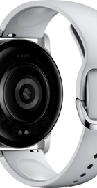 Xiaomi Watch S3 Silver (BHR7873GL)