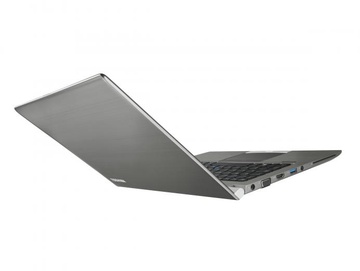 Toshiba Portege Z30-B1310