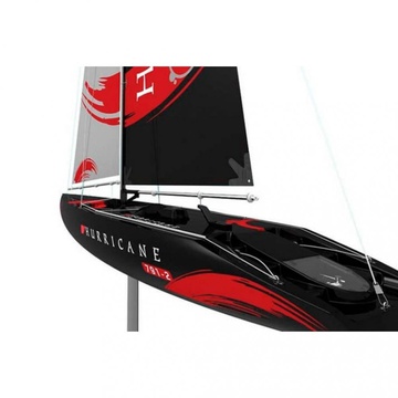 VolantexRC Яхта Hurricane RTR (TW-791-2)