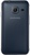 Samsung Galaxy J1 Mini Duos J105H Black (UA UCRF)