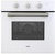 Fabiano FBO 21 White